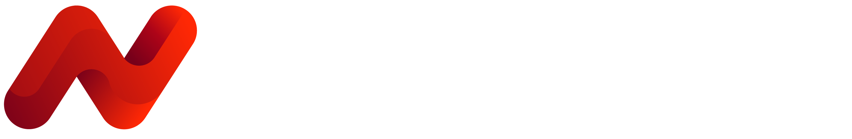 netgaming