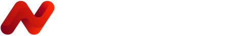 Logo Netgaming