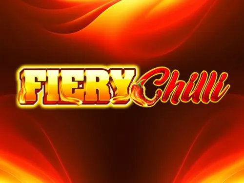 Fiery Chilli