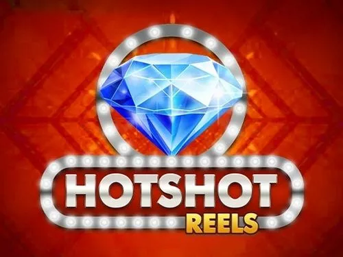 HotShot Reels