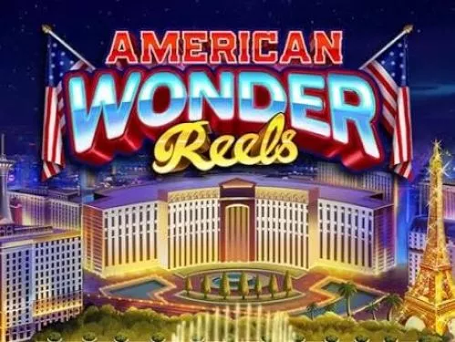 American Wonder Reels