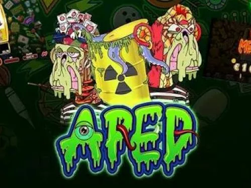 Aped