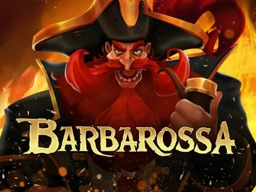 Barbarossa