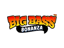 Big Bass Bonanza