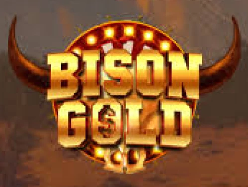 Bison Gold