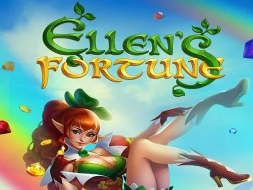 Ellen's Fortune