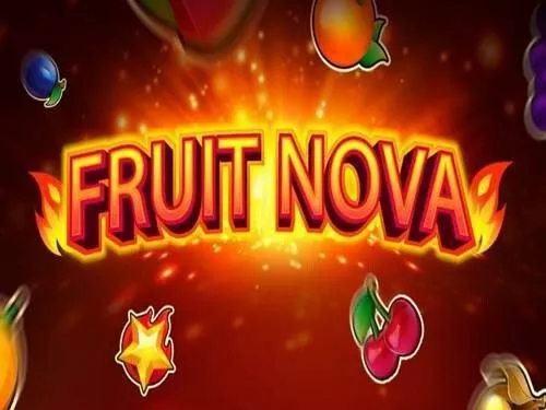 Fruit Nova