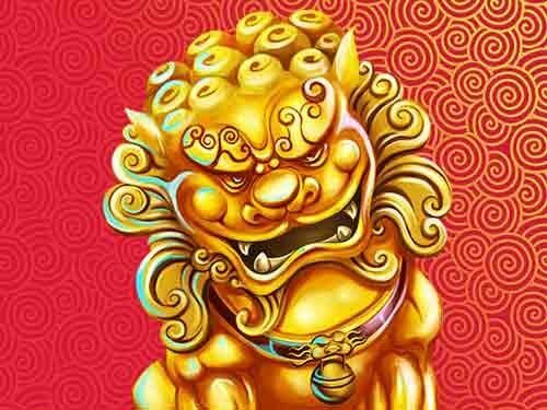 Guardian of Prosperity