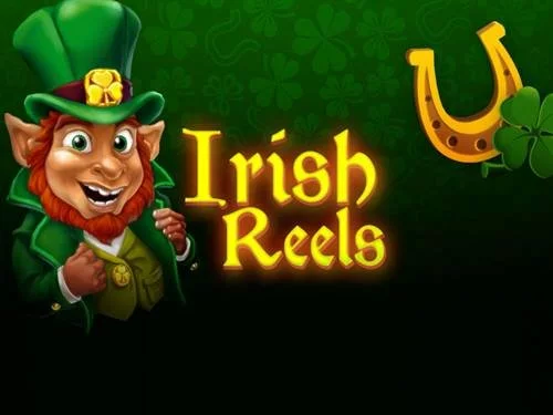Irish Reels