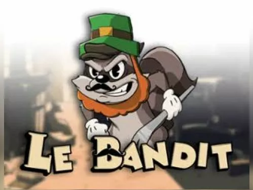 Le Bandit