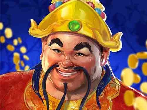 Master of Fortune