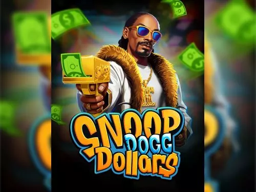Snoop Dogg Dollars