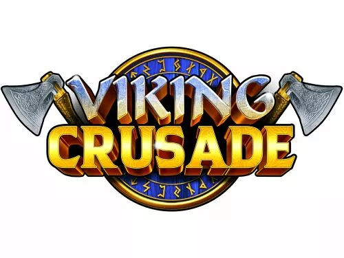 Viking Crusade