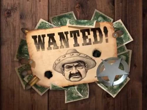 Wanted