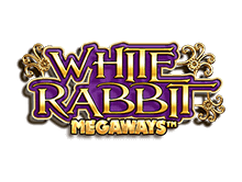 White Rabbit Megaways