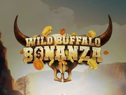 Wild Buffalo Bonanza