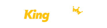 dark
