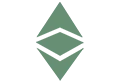Ethereum Classic