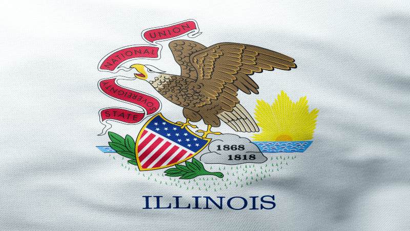Best Online Sweeps Casinos in Illinois 2026