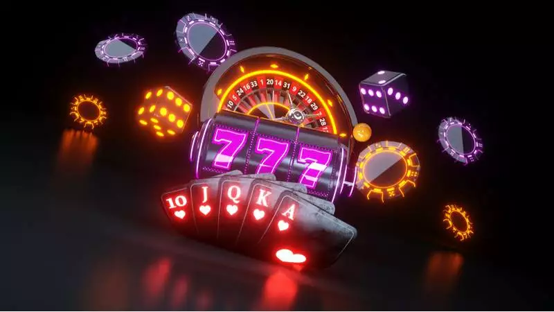 Are There $1 Deposit &amp; Free Spins Casinos in the US in October 2026?