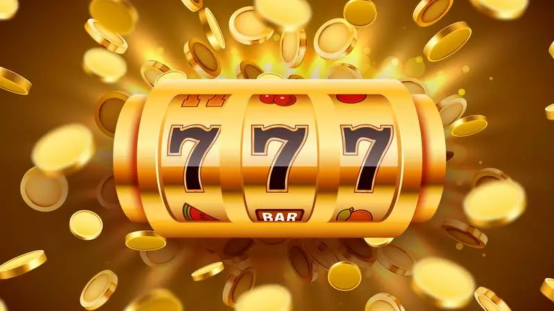 New Sweeps Casinos: Latest Sweepstakes Casino Sites October 2026
