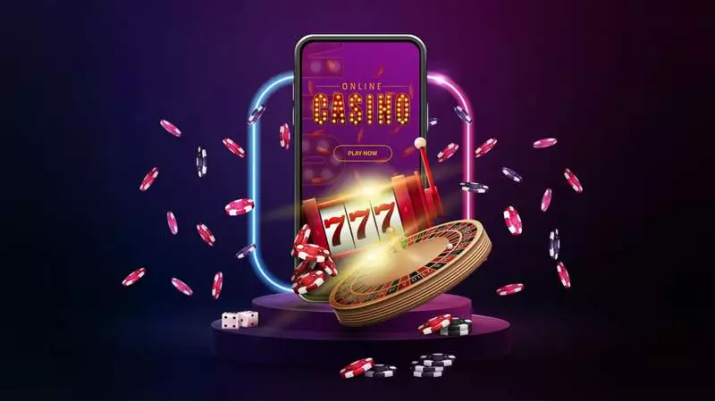 Best Online Casinos in the US: Top-Rated Casino Sites