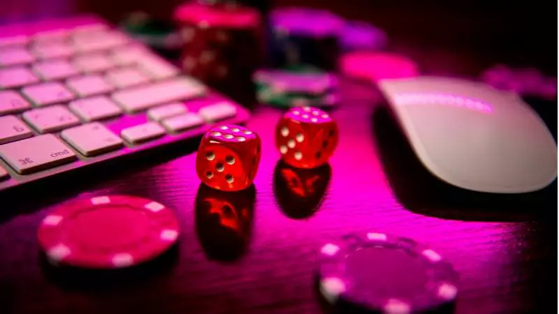 Best Sweepstakes Casinos Online in the US 2026: Top-Rated Sweeps Sites