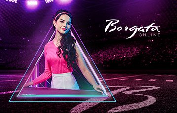 Borgata Online Casino Review 2026: Is Borgata Casino Legit?