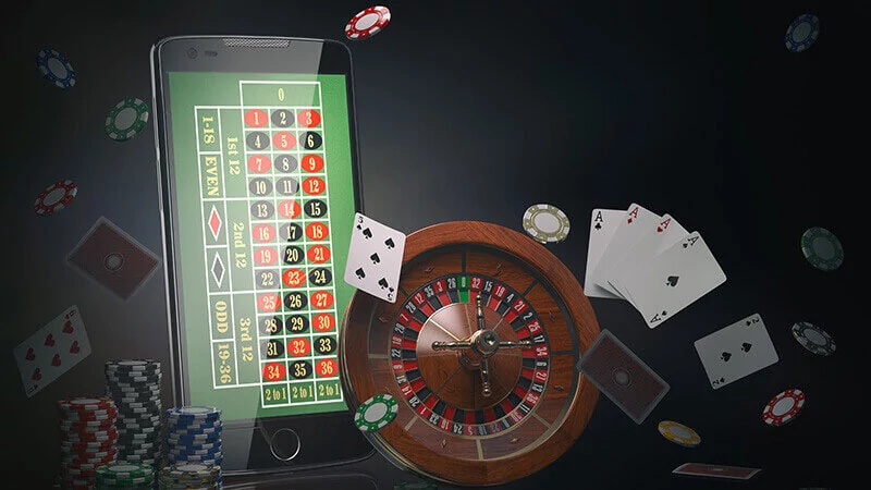 Can You Play Online Roulette for Real Money in the US 2026?