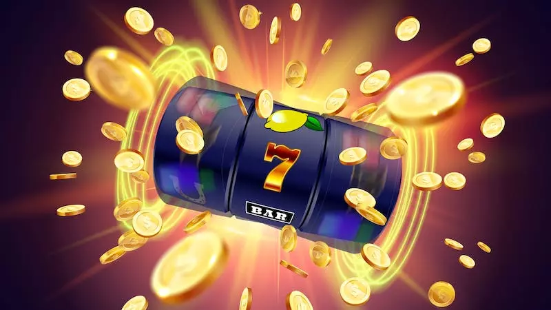 Best Egypt Slots to Play Online for Real Money in the US 2026