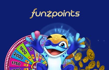 Sites Like Funzpoints: Best Sister Sites in the US 2026
