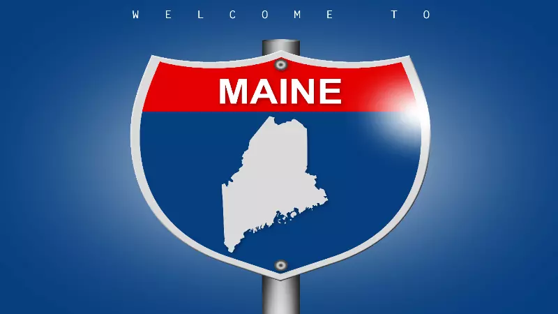 Best Online Social Casinos in Maine 2026
