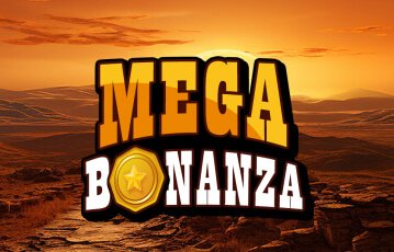 MegaBonanza Review US 2026: Is MegaBonanza Legit?