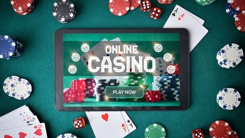 Best Online Casinos in Connecticut for Real Money 2026