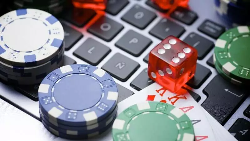 Free Sweeps Cash Casinos and Free SC Coins in the US October 2026