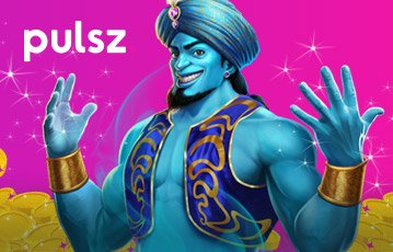 Pulsz Review US 2026 - Is Pulsz Legit?