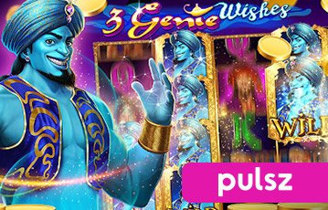 Pulsz Promo Code and Bonus Code for the US October 2026