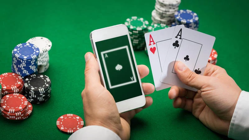 Best Online Blackjack Sites for Real Money in the US 2026