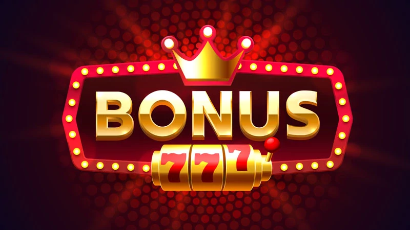 Best No Deposit Online Casino Bonuses in the US October 2026