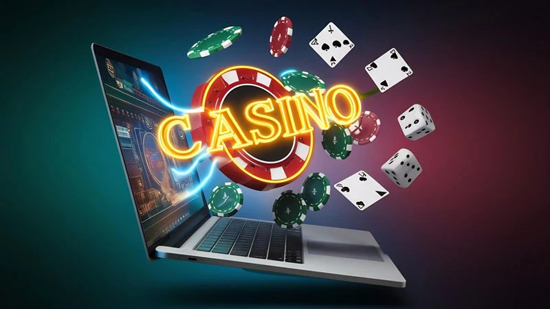Best New Online Casinos in the US 2026: Top Picks &amp; Expert Reviews