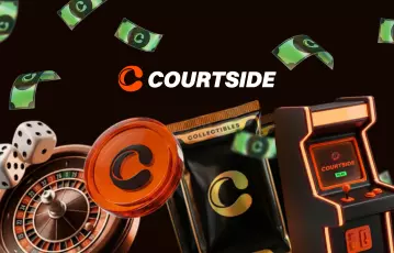 Courtside Review 2026: Is Courtside Legit?
