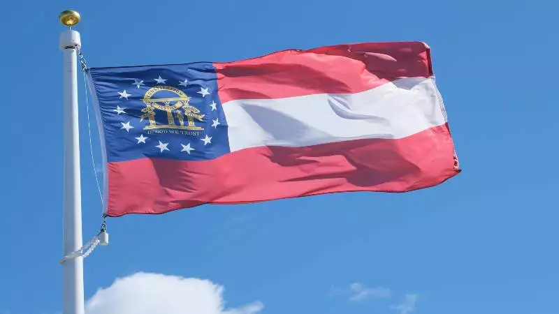 Best Online Sweeps Casinos in Georgia 2026