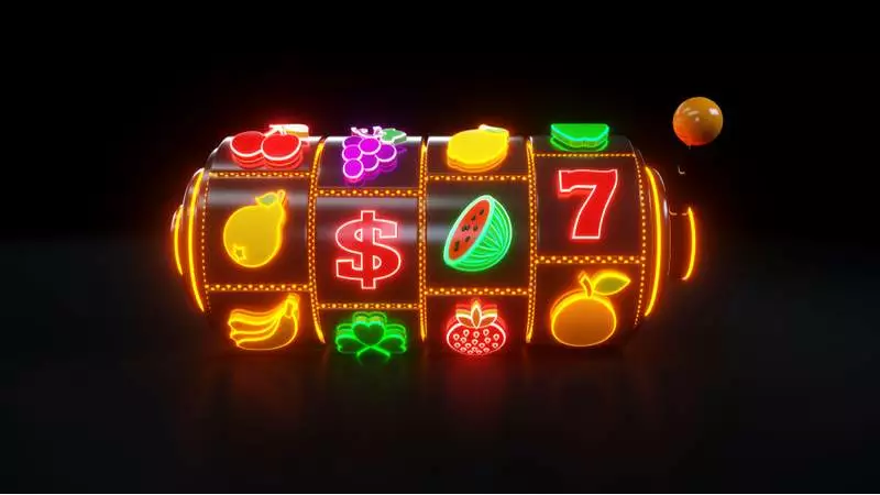 Best Slots to Play Online for Real Money in the US in October 2026