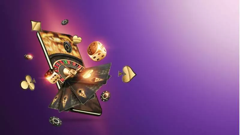 Best Sweeps Casino Promo Codes and Bonus Offers October 2026