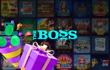TheBoss.us Review 2026: Is TheBoss.us Legit?