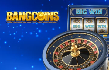 Bang Coins Review 2026: Is Bang Coins Legit?