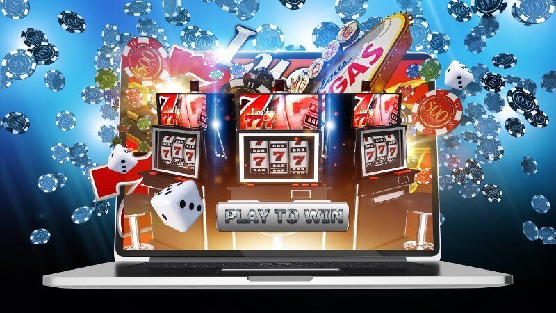 Best Viking Slots to Play Online for Real Money in the US 2026