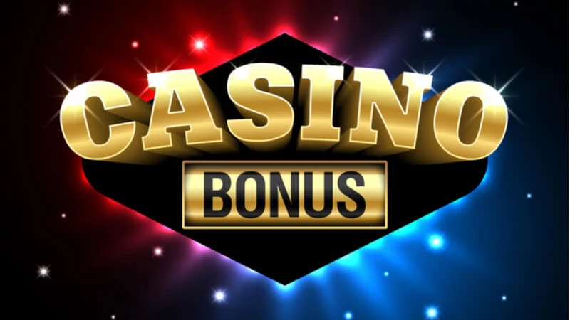 Best Online Casino Bonuses and Offers in the US October 2026