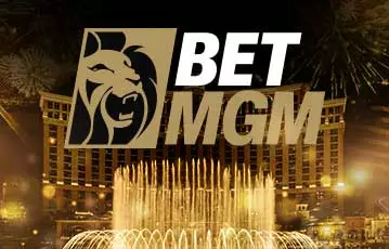 BetMGM Casino Review 2026: Is BetMGM Casino Legit?