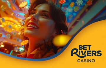 BetRivers Casino Review 2026: Is BetRivers Legit?
